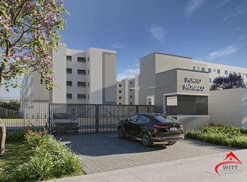 sewze0ncyj5kzu3ubeez4w6d9mb5.jpg · Apartamento à venda - em Sarandi
