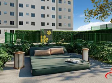 5hv1cqiqi3mipzx8al3o3mx6zbps.jpg · Apartamento à venda - em Sarandi