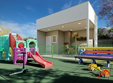2hm091ejqwovfynak6vqzr7hse71.jpg · Apartamento à venda - em Sarandi