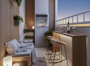 f0rywpbzgdqmsw6ko4zbck4lfilt.jpg · Apartamento à venda - em Sarandi