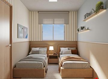 5cg4ut62txrohpih5xzrtmv02b0c.jpg · Apartamento à venda - em Sarandi