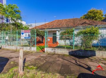 cdd45y83pytr03njonfjn15pds1m.jpeg · Terreno à venda - no Centro