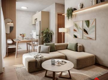 uwmoh3f723r0hchb0unqw012v9jc.jpg · Apartamento à venda - em Sarandi