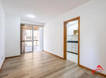 dus88bw1g1hq4r0w04mfum9e5ot1.jpeg · Apartamento à venda - em Partenon