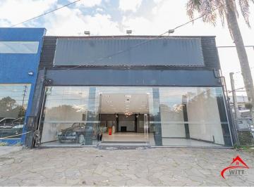 2384507.jpeg · Comercial à venda - em Santana