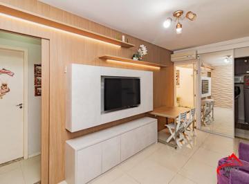 7n2nnyiwrmun2fumh3akvaugb2ym · Apartamento à venda - em Higienópolis