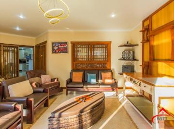 g1x2d02e8msgnsemfdn4px7bimtu.jpeg · Casa à venda - na Estância Velha