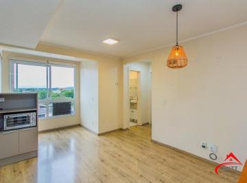 zedrtr5lh3fvt2boaagrgxv57lwt · Apartamento à venda - na Estância Velha