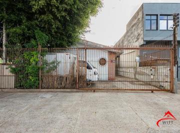 ywteuee8347rif4svhikygxtefuj · Casa à venda - em Anchieta