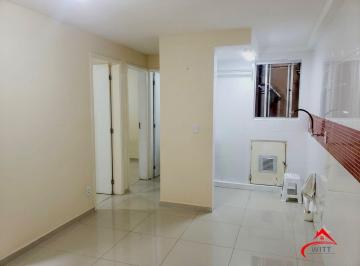 Apartamento · 40m² · 2 Quartos · 1 Vaga · Apartamento 2 quartos térreo à venda na Rua Intendente Alfredo Azevedo, Glória