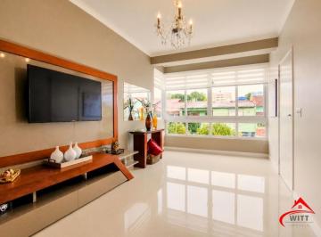 36cmt35vnukqtrp35cwbp3x5uxyj.jpeg · Apartamento à venda - no Jardim Itu Sabará