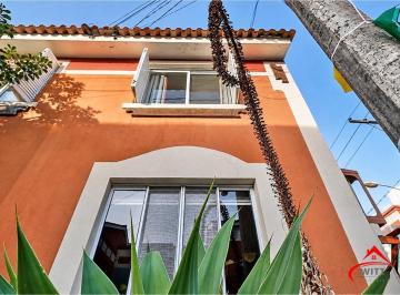 46ioa1hl8gg2einv4rdw9aj5y3o1.jpeg · Casa à venda - no Jardim Itu Sabará