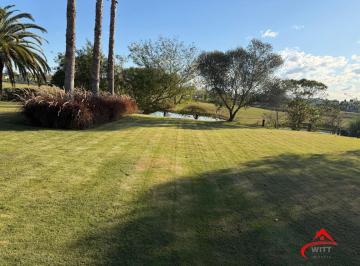Terreno · 1177m² · Terreno à venda - em Terraville