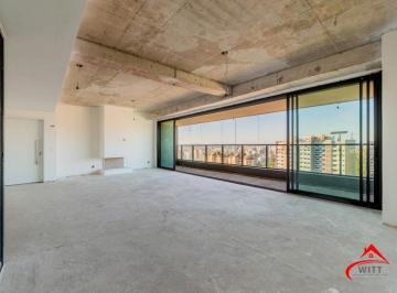 w5jigx007okh8dthbhuebhl2ts40.jpeg · Apartamento à venda - na Boa Vista