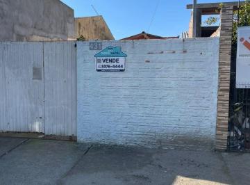 Terreno · 125m² · TERRENO NO BAIRRO HÍPICA, OTIMA LOCALIZAÇÃO