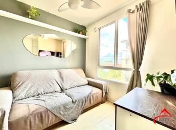 l9zxo4v02325cutnxfisp6rbuzog.jpeg · Apartamento à venda - em Fátima