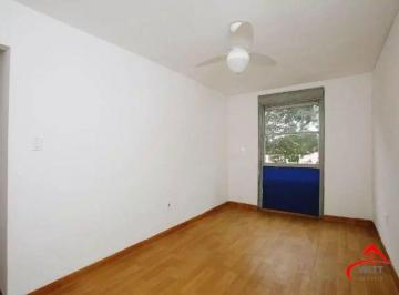Apartamento · 32m² · 1 Quarto · Apartamento Jk no bairro Humaitá.