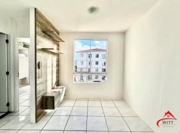 an1m41zbiajih1ah9eufj5oof9ci.jpeg · Apartamento à venda - em Fátima