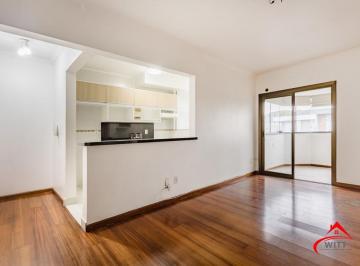 7vqg71mwtz0lcttk5a9yi6tb7tz3.jpeg · Apartamento à venda - em Nonoai