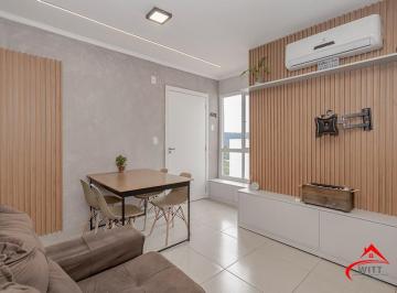 d4s0zq96rdhdxpp1dsfre8cgmzi1.jpeg · Apartamento à venda - em Lomba do Pinheiro