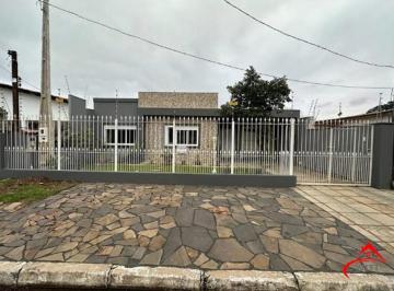 tfrdv0wk23smp1nrcu54ot6e1sfh.jpeg · Casa à venda - em Harmonia