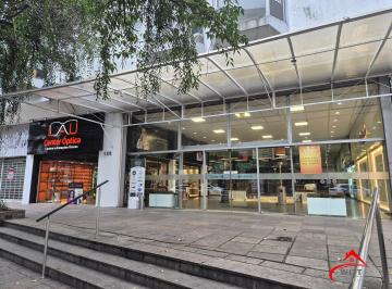 Comercial · 25m² · 1 Quarto · Loja no 5a. Avenida Centrer