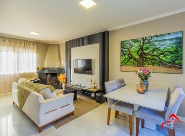 efz70wq2c9z52u69ovtagmld5rvu.jpeg · Casa à venda - em Marechal Rondon