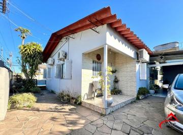 r4kzugucm0qp1kr8x6ori93tdaty.jpeg · Casa à venda - em Niterói