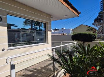 Casa · 107m² · 3 Quartos · 1 Vaga · Casa em condomínio com infra