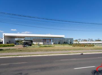 Apartamento · 376m² · 4 Quartos · 3 Vagas · Apartamento à venda - em Cristal