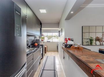 Apartamento · 74m² · 2 Quartos · 1 Vaga · Apartamento à venda - em Farroupilha