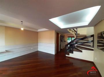 Casa · 160m² · 3 Quartos · 2 Vagas · Casa à venda - em Nonoai