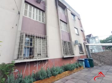Apartamento · 38m² · 1 Quarto · Apartamento 1 dormitório perto da ESPM