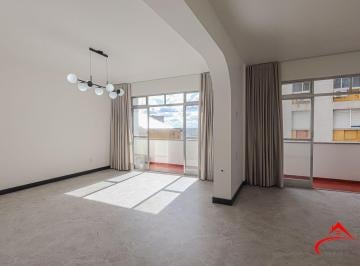 Apartamento · 158m² · 3 Quartos · 1 Vaga · Apartamento a venda no bairro Independência