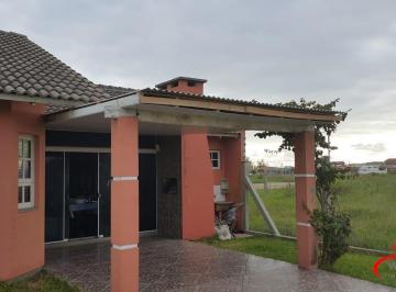 Casa · 360m² · 2 Quartos · 1 Vaga · Casa à venda - em Litoral