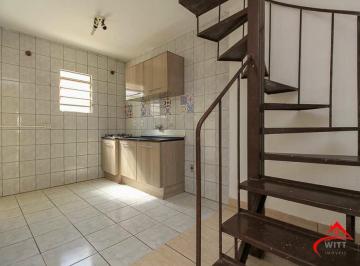 2268761.jpeg · Casa à venda - na Vila Nova