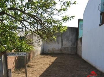 Terreno · 125m² · Terreno à venda - em Hípica