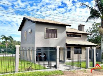 Casa · 240m² · 2 Quartos · 4 Vagas · Casa à venda - no Sitio São José