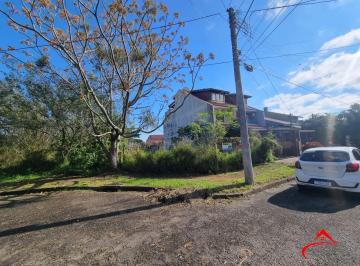 Terreno · 378m² · Terreno a venda Bairro Guarujá