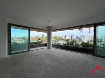 quouutx4dyf2o8rr50v6ld7ar28q.jpeg · Apartamento à venda - em Três Figueiras
