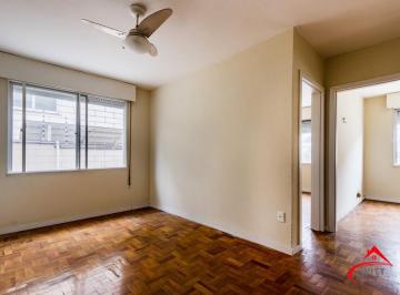 tryw1089dzex5ypuj79b25npvt6e.jpeg · Apartamento à venda - em São Sebastião