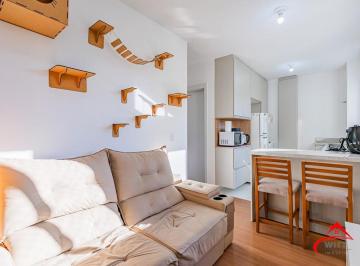 ejgylwznfxl0l9lvpqwkkn0hrhn9.jpeg · Apartamento à venda - em Parque Santa Fé