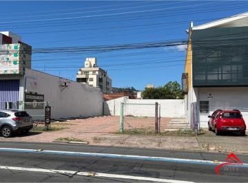 w5bhg2gtxhp8roxrm65ztcd3zkz7 · Terreno à venda - em Partenon