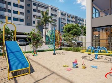 2095483.jpg · Apartamento à venda - na Cascata