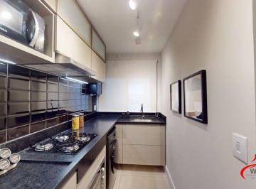 2095470.jpg · Apartamento à venda - na Cascata