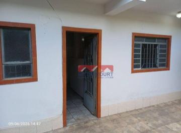 569bab90902abaaeb4a6a5d95934541692ed3d96 · Casa com 2 dormitórios para alugar por R$ 2.342,00/mês - Parque Centenário - Jundiaí/SP