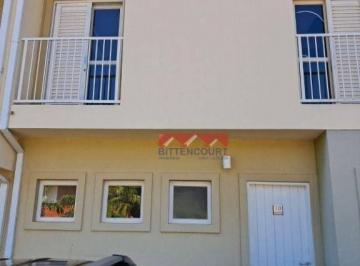 a45344464c46dc2e9bfaf90cec730dc611980f33 · Casa com 3 dormitórios à venda, 110 m² por R$ 750.000,00 - Medeiros - Jundiaí/SP