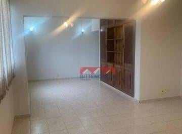 4e3be70abdf045e016a99a4c6e3e17d3a60485ec · Apartamento com 3 dormitórios para alugar, 186 m² por R$ 3.883,08/mês - Centro - Jundiaí/SP