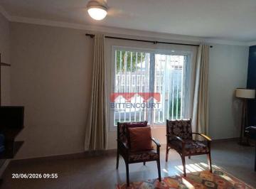 df8b57158a6f56dd73259272e517c4104cc370bf · Casa à venda, 127 m² por R$ 850.000,00 - Jardim Ângela - Jundiaí/SP