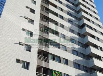 202607011733262026.jpg · Apartamento para Venda em Jaboatão dos Guararapes, Candeias, 3 dormitórios, 1 suíte, 2 banheiros, 1